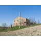 Search_COUNTRY HOUSE WITH LAND FOR SALE IN LE MARCHE Farmhouse to restore with panoramic view in Italy in Le Marche_9